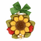 Thun - Formella Thun girasole piccola | Rohome