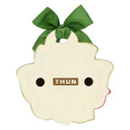 Thun - Formella Thun girasole piccola | Rohome