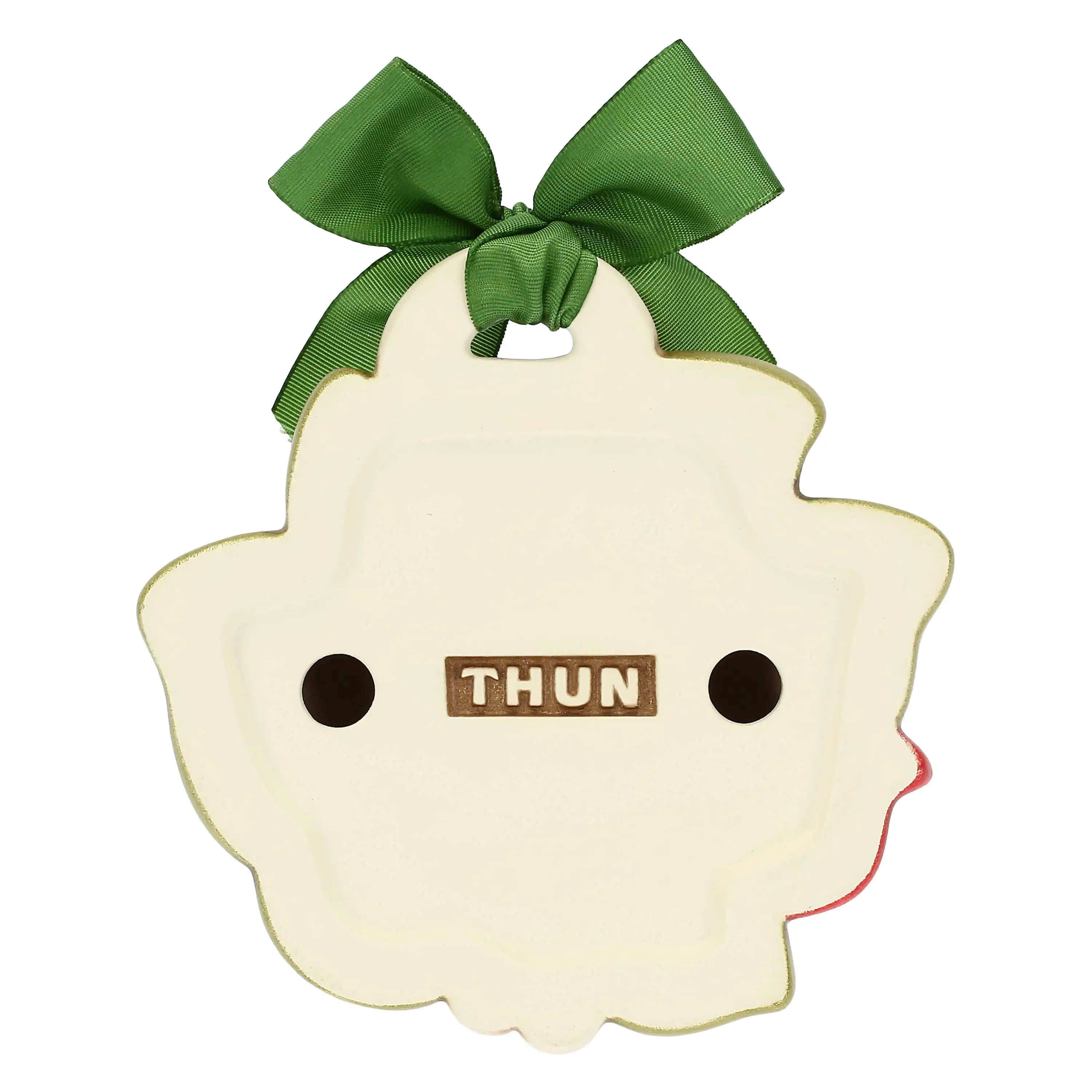 Thun - Formella Thun girasole piccola | Rohome