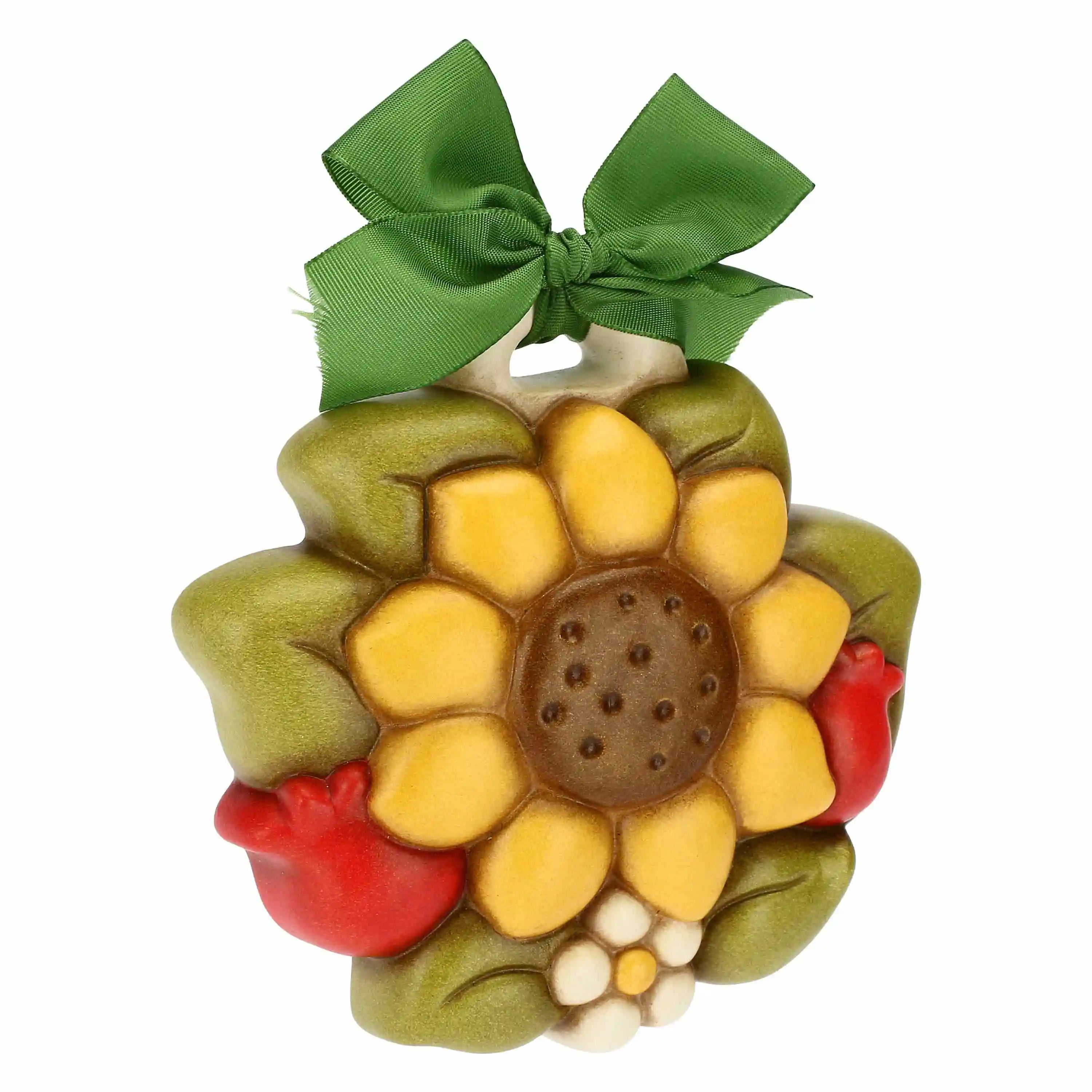 Thun - Formella Thun girasole piccola | Rohome