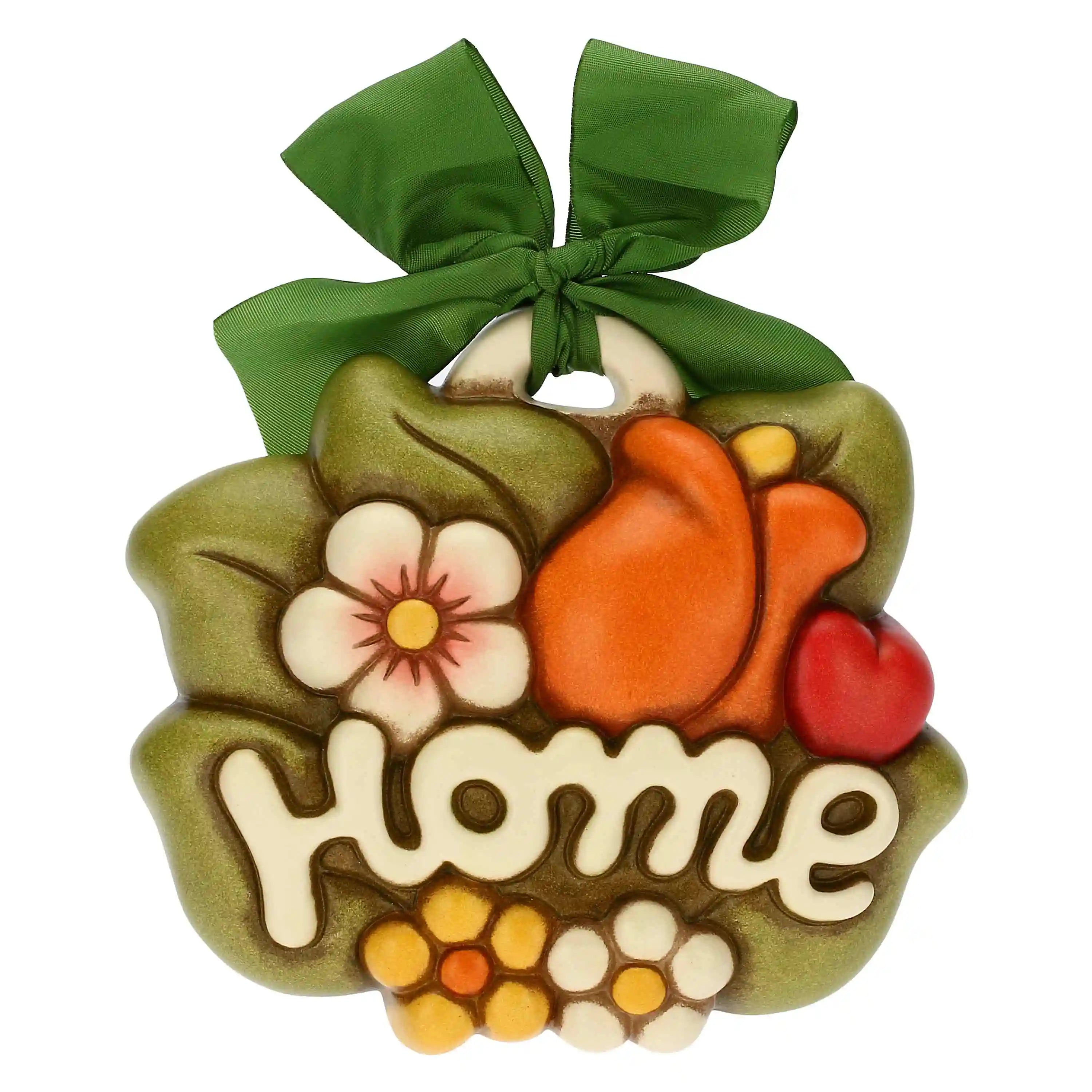Thun - Formella Thun home media | Rohome