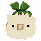 Thun - Formella Thun home media | Rohome