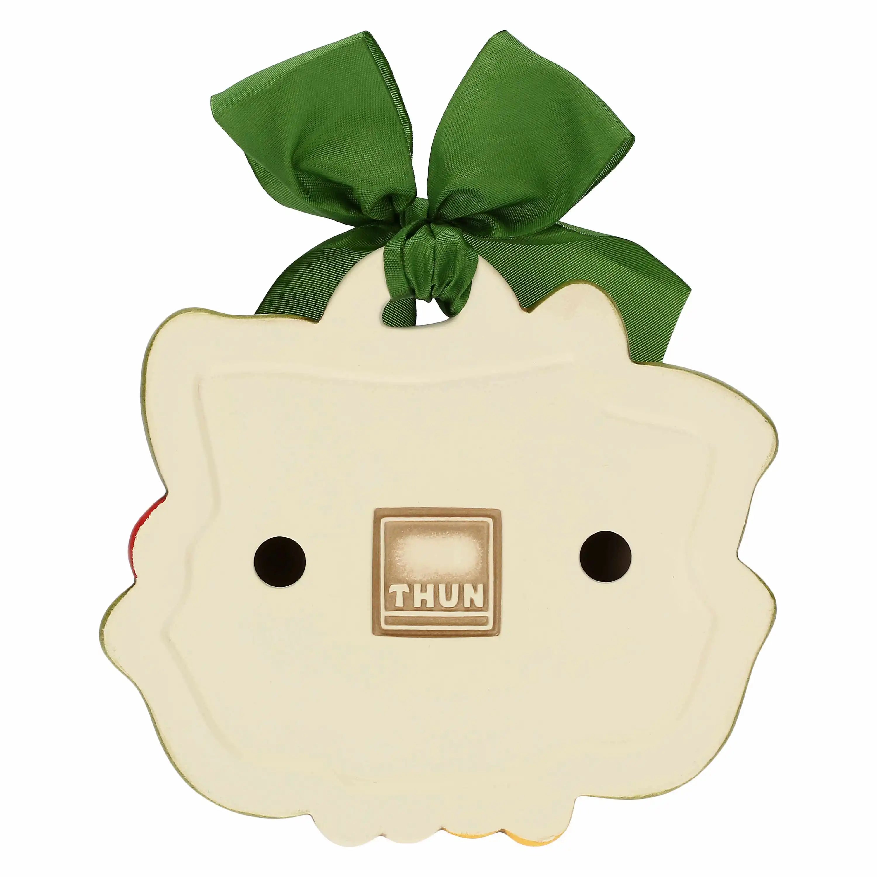 Thun - Formella Thun home media | Rohome