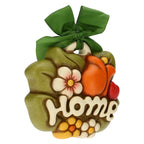 Thun - Formella Thun home media | Rohome
