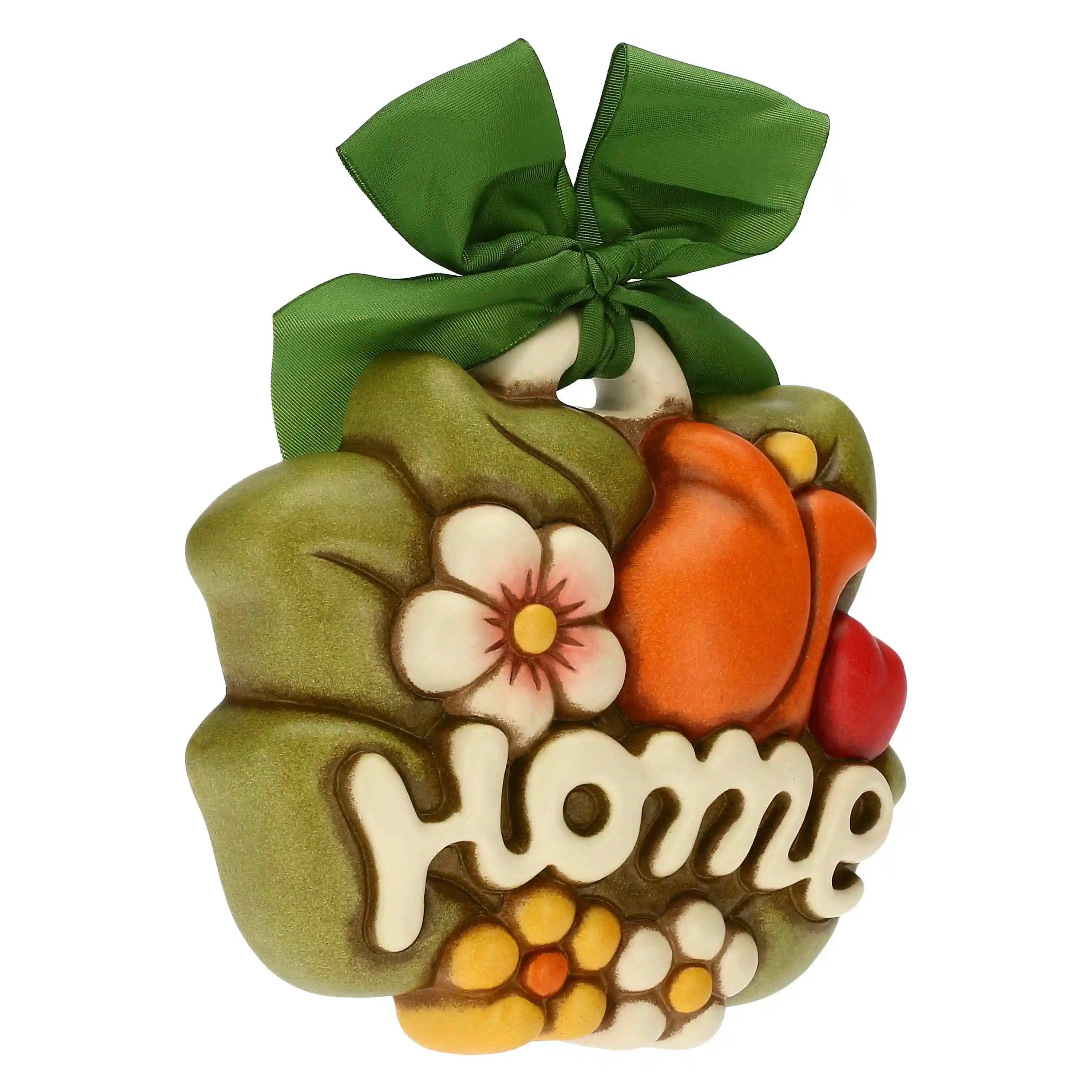 Thun - Formella Thun home media | Rohome