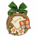 THOUNE - FORMELLE AUTOMNE | ROHOME