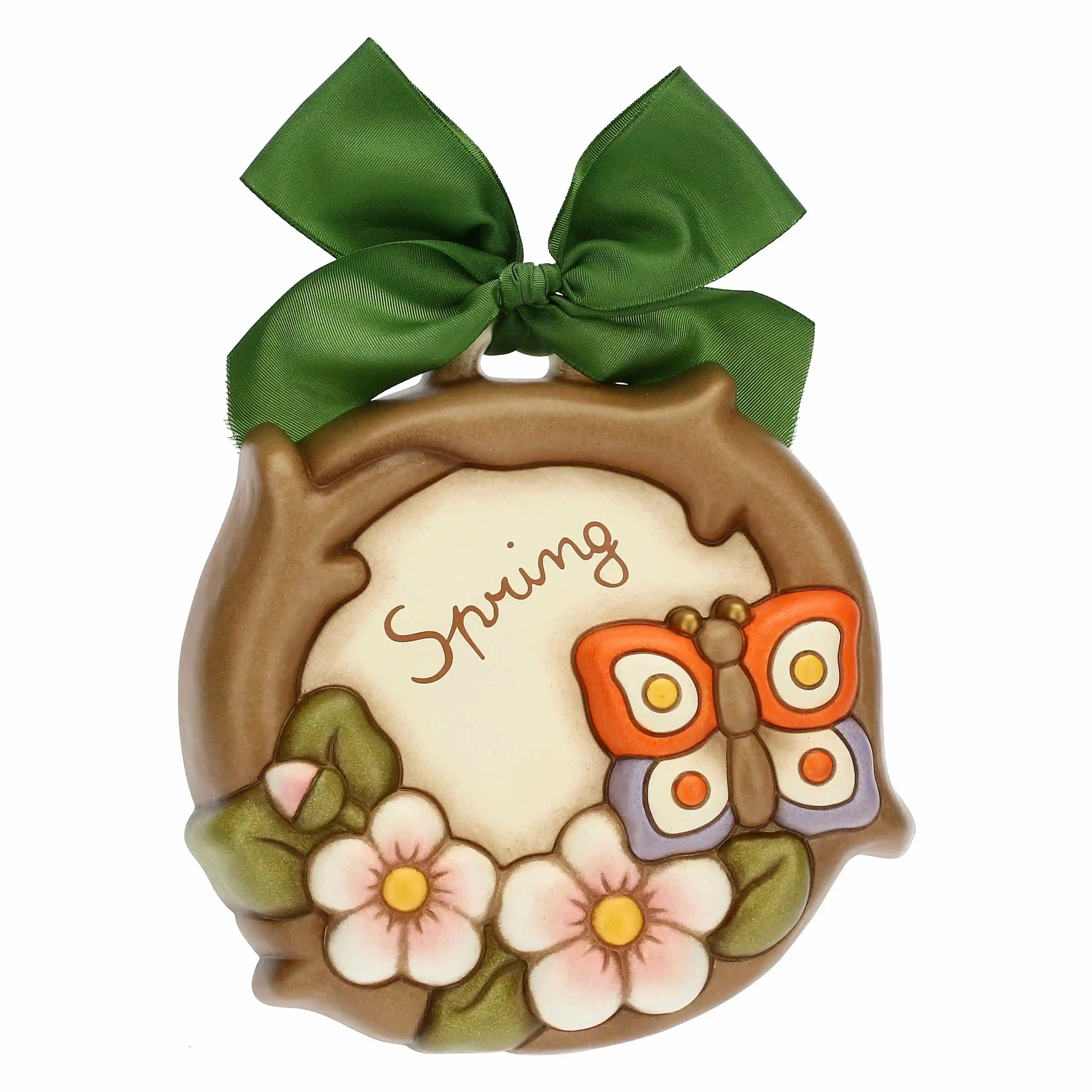 Thun - formella media spring | rohome