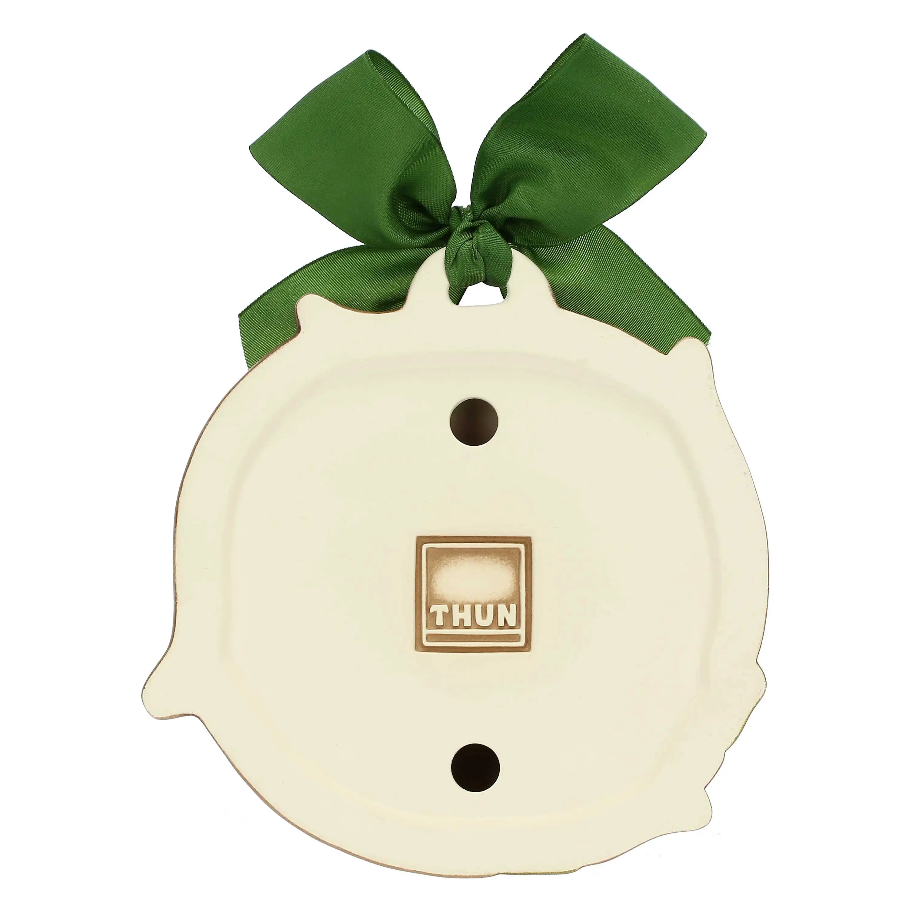 Thun - formella media spring | rohome