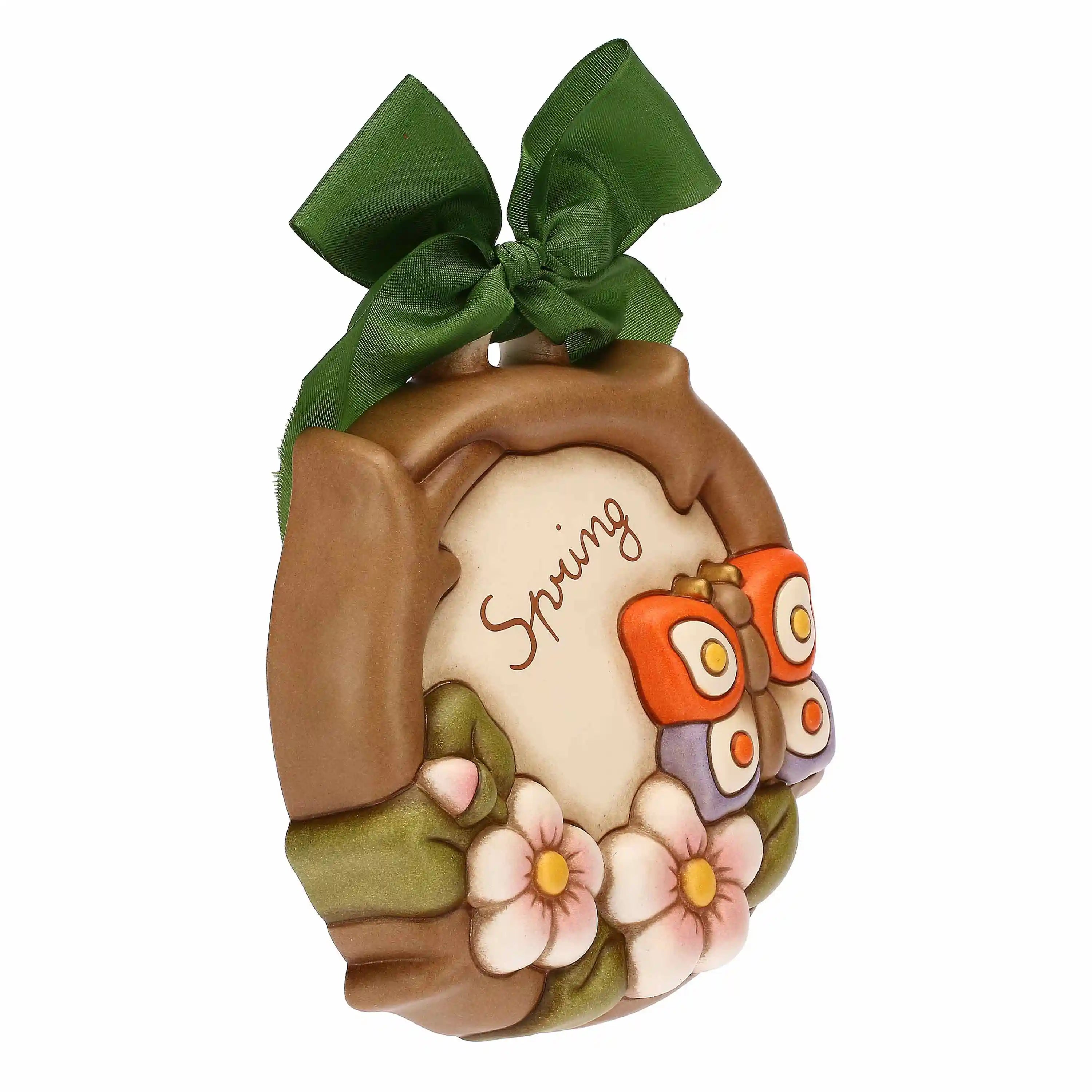 Thun - formella media spring | rohome