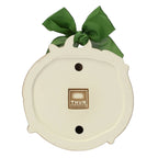 THOUNE - FORMELLE AUTOMNE | ROHOME