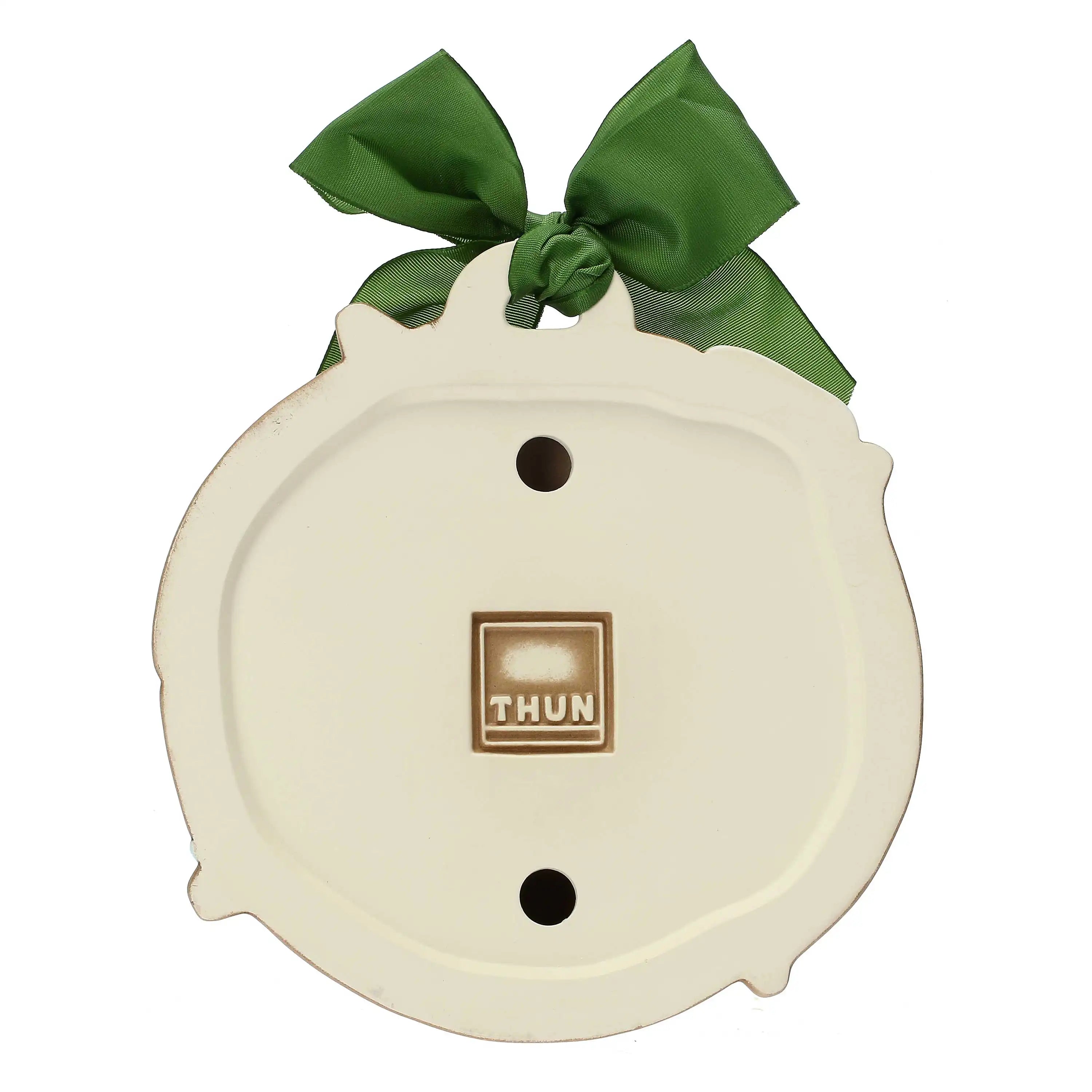 Thun - formella della stagioni media winter | rohome
