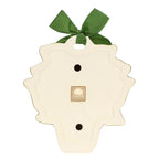 Thun - Formella Thun girasole grande | Rohome