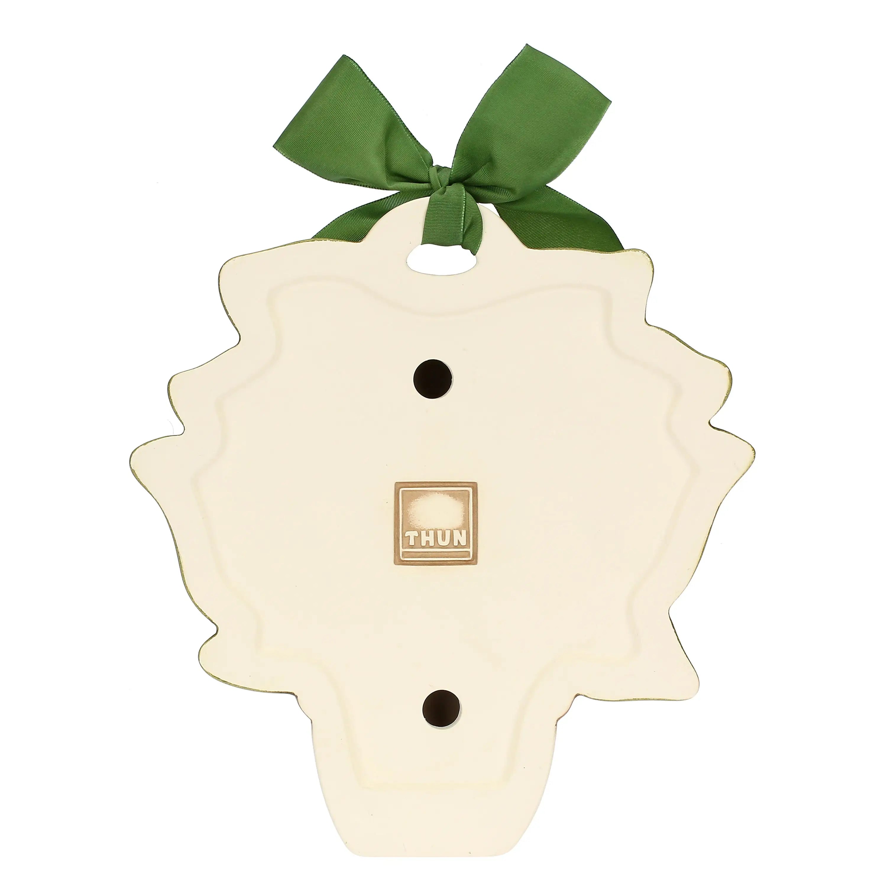 Thun - Formella Thun girasole grande | Rohome