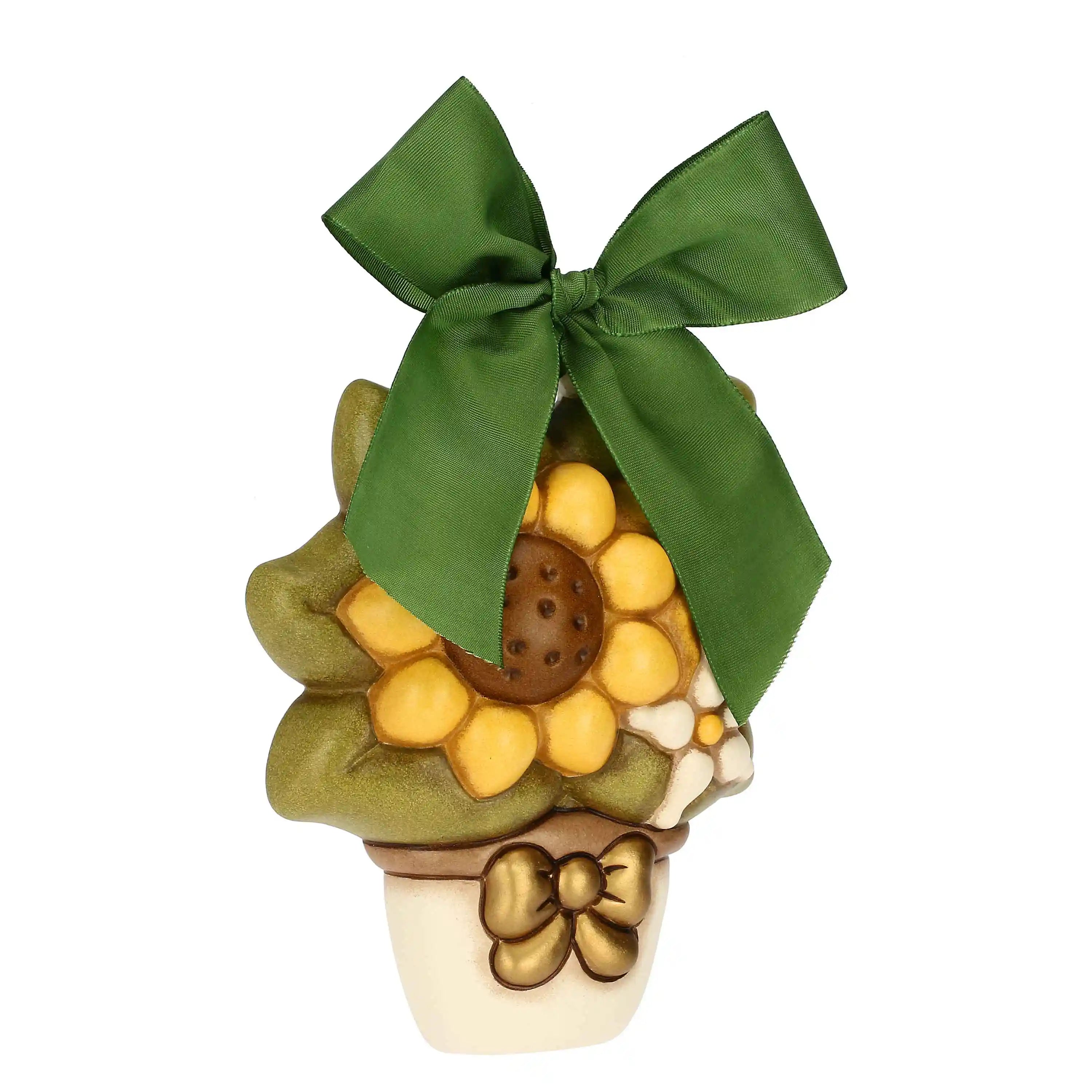 Thun - Formella Thun girasole media | Rohome