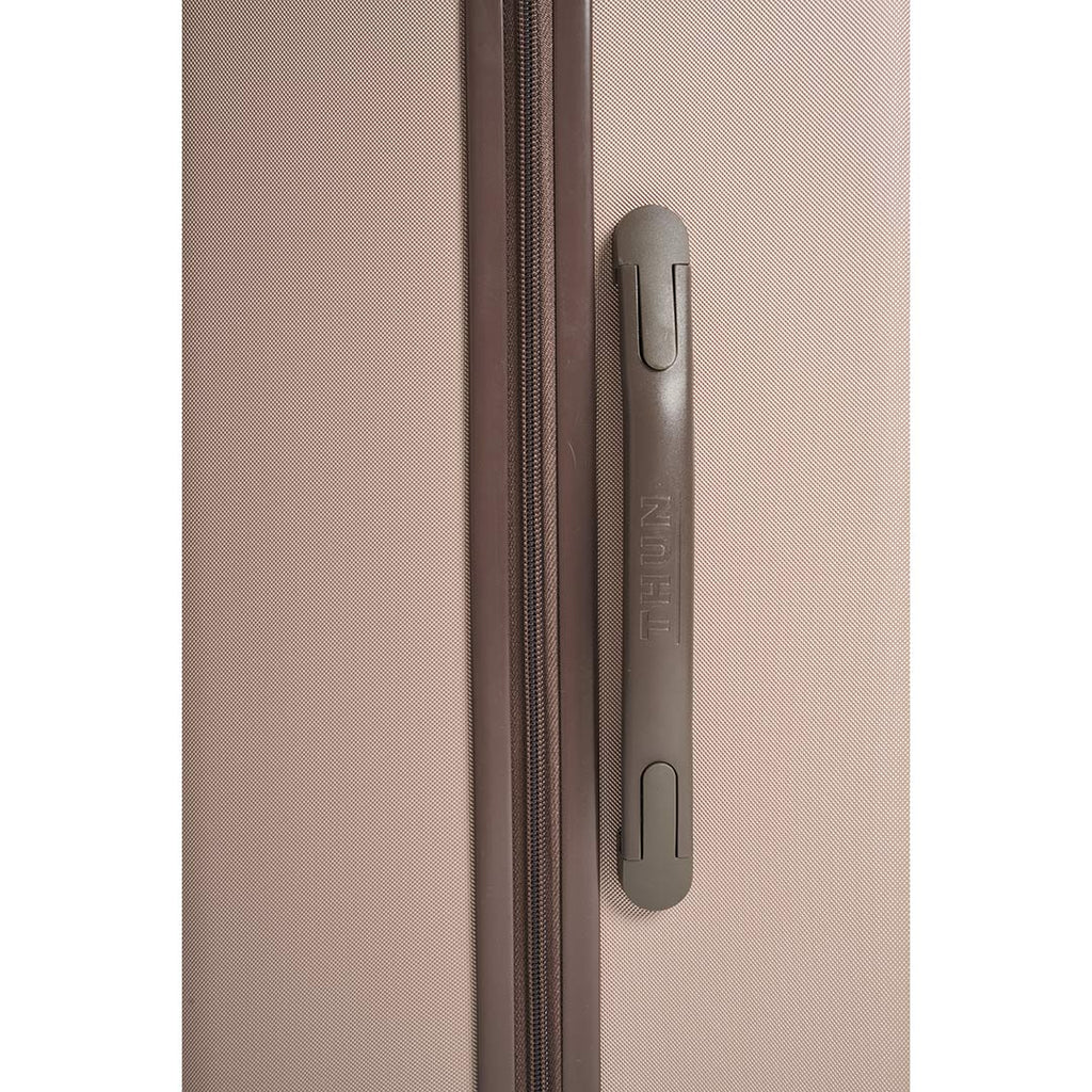 Thun - Valigia piccola Annita Beige | Rohome