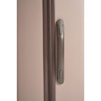 Thun - Valigia piccola Annita Beige | Rohome