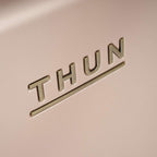 Thun - Valigia piccola Annita Beige | Rohome
