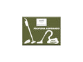 Muhà - Profumo aspirapolvere Mosto Supremo | Rohome