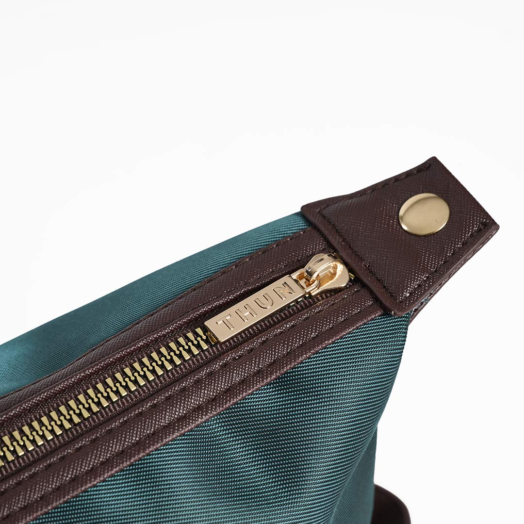 Thun – Pochette Carlota beige | Rohome