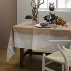 Thun - Tovaglia Stampata 160x270 New Elegance | Rohome