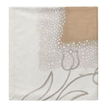 Thun - Tovaglia Stampata 160x270 New Elegance | Rohome