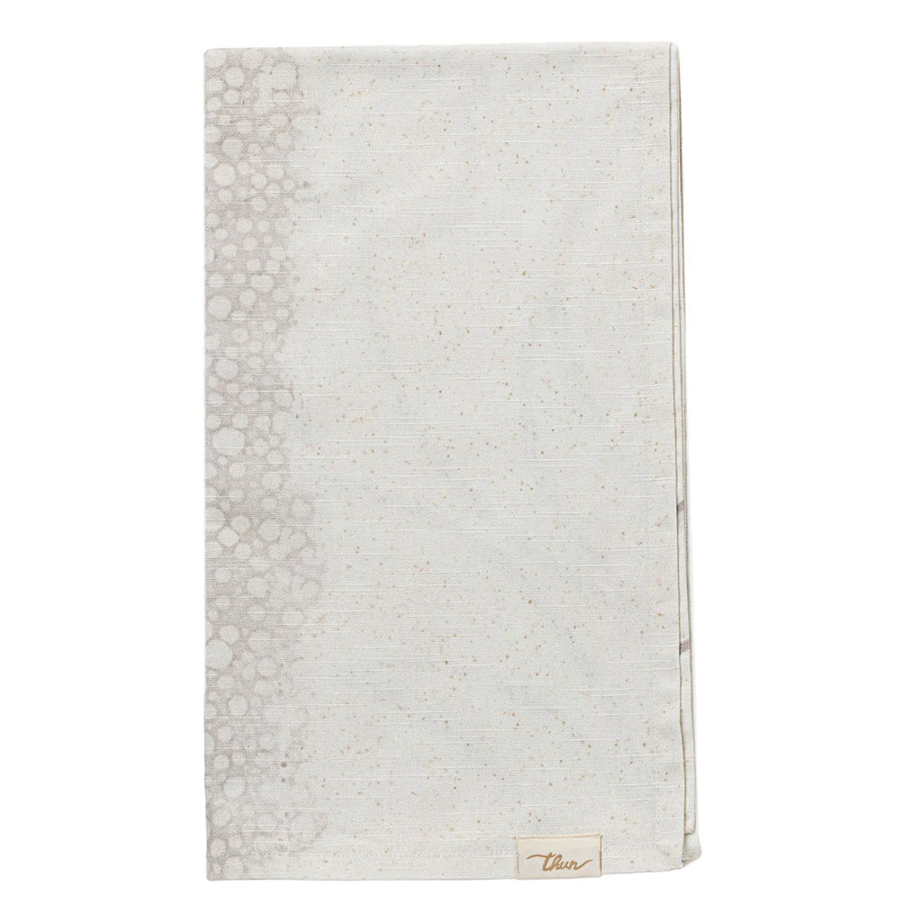 Thun -  Runner in cotone new elegance | Rohome