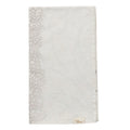 Thun -  Runner in cotone new elegance | Rohome