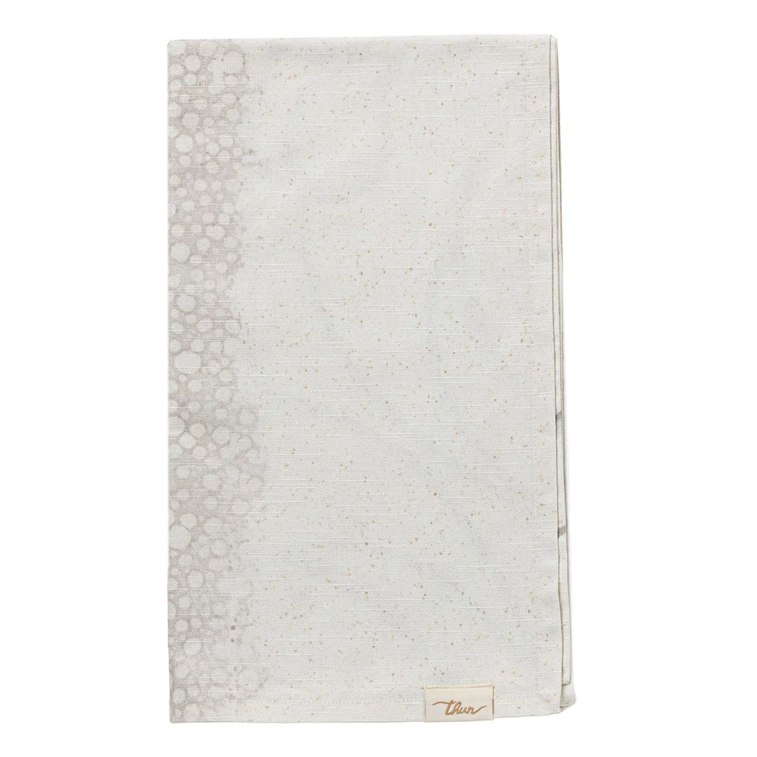 Thun -  Runner in cotone new elegance | Rohome