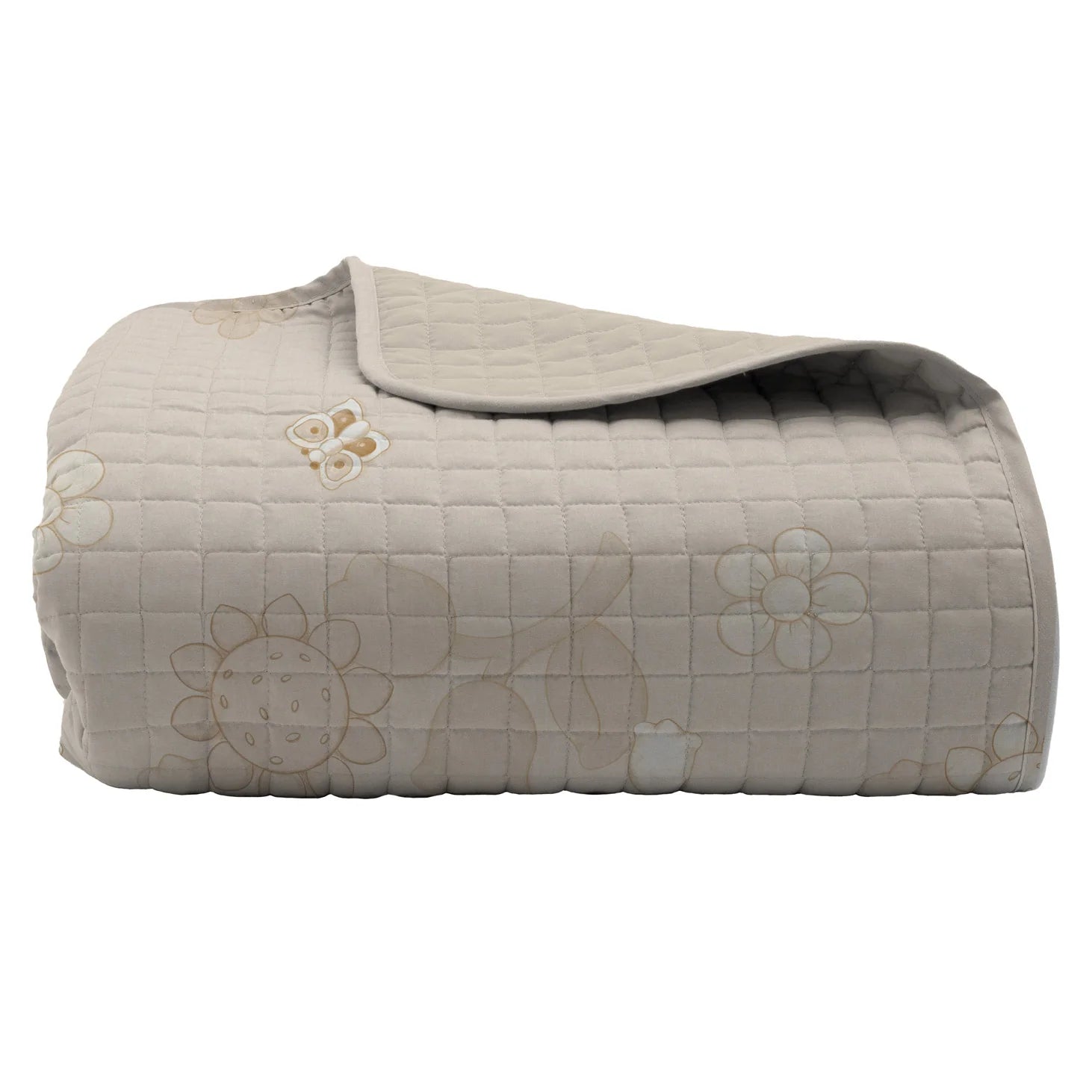 Thun - Trapuntino Matrimoniale Elegance con Stampa Digitale | Rohome