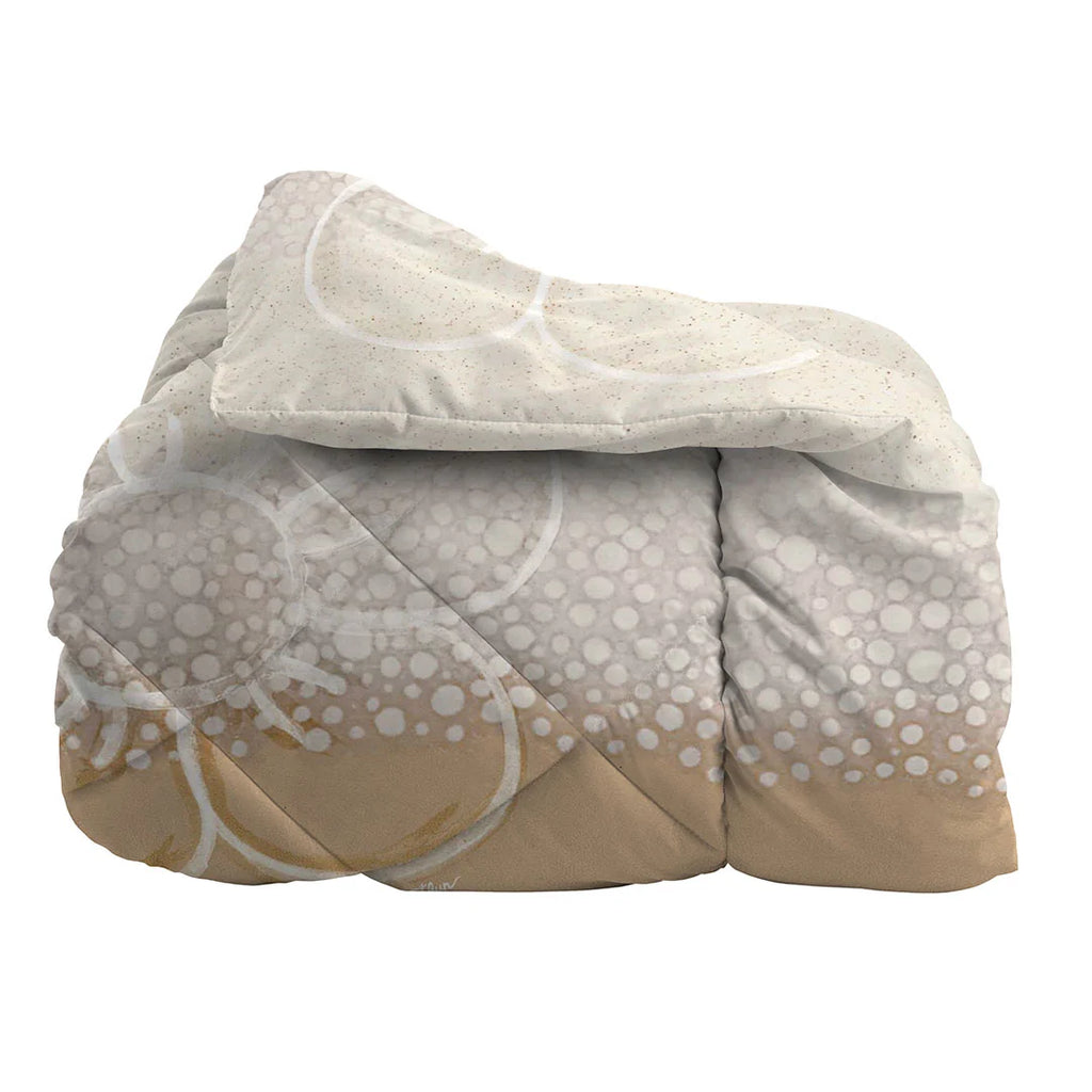 Thun - Trapuntino Matrimoniale Pure Elegance | Rohome