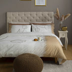 Thun - Completo letto matrimoniale Pure Elegance | Rohome