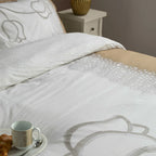 Thun - Completo letto matrimoniale Pure Elegance | Rohome