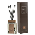 Muha'-profumo ambiente stick legni orientali 200ml | Rohome
