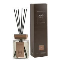 Muha'-profumo ambiente stick legni orientali 200ml | Rohome