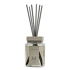 MUHA'-PARFUM D'AMBIANCE SUPREME MUST | ROHOME