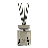 Muhà - profumo ambiente stick dolce latte 100ml | Rohome