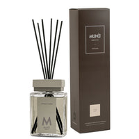 Muhà - profumo ambiente stick dolce latte 100ml | Rohome