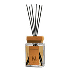 MUHA'-PARFUM D'AMBIANCE SUPREME MUST | ROHOME