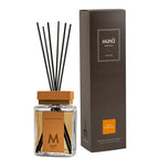 MUHA'-PARFUM D'AMBIANCE SUPREME MUST | ROHOME