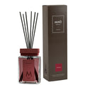 MUHA'-PARFUM D'AMBIANCE SUPREME MUST | ROHOME