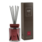 MUHA'-PARFUM D'AMBIANCE SUPREME MUST | ROHOME