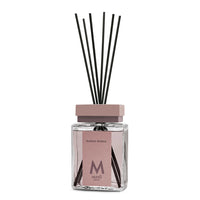 Muhà - profumo ambiente stick ambra antica 100ml | Rohome