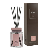 Muhà - profumo ambiente stick ambra antica 100ml | Rohome