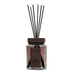 MUHA'-PARFUM D'AMBIANCE SUPREME MUST | ROHOME