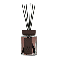 Muhà - profumo ambiente stick neroli e patchouli 200ml | Rohome