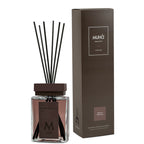MUHA'-PARFUM D'AMBIANCE SUPREME MUST | ROHOME
