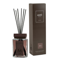 Muhà - profumo ambiente stick neroli e patchouli 200ml | Rohome