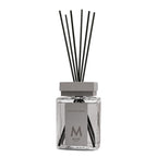 MUHA'-PARFUM D'AMBIANCE SUPREME MUST | ROHOME