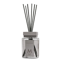 Muhà - profumo ambiente stick fiori di cotone 500ml | Rohome