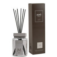 Muhà - profumo ambiente stick fiori di cotone 200ml | Rohome